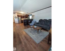 25b 4515 50 Avenue, Barrhead, AB T7N1J6 Photo 10