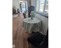 25b 4515 50 Avenue, Barrhead, AB T7N1J6 Photo 7