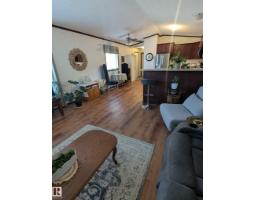 25b 4515 50 Avenue, Barrhead, AB T7N1J6 Photo 11
