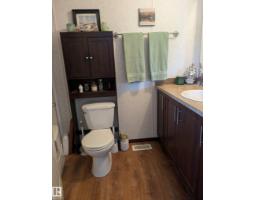 25b 4515 50 Avenue, Barrhead, AB T7N1J6 Photo 22