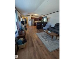 25b 4515 50 Avenue, Barrhead, AB T7N1J6 Photo 9