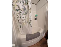 25b 4515 50 Avenue, Barrhead, AB T7N1J6 Photo 19