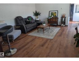25b 4515 50 Avenue, Barrhead, AB T7N1J6 Photo 8