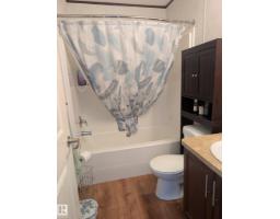 25b 4515 50 Avenue, Barrhead, AB T7N1J6 Photo 23
