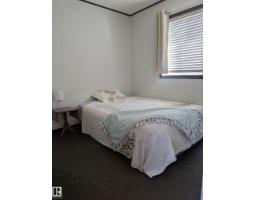 25b 4515 50 Avenue, Barrhead, AB T7N1J6 Photo 20