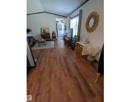 25b 4515 50 Avenue, Barrhead, AB T7N1J6 Photo 14