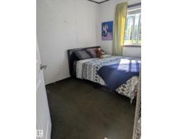 25b 4515 50 Avenue, Barrhead, AB T7N1J6 Photo 21