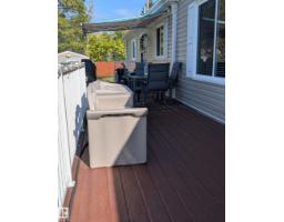 25b 4515 50 Avenue, Barrhead, AB T7N1J6 Photo 30