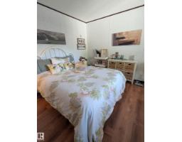 25b 4515 50 Avenue, Barrhead, AB T7N1J6 Photo 15