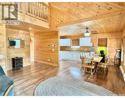 325 Venture Road, Pebble Baye, SK S0J2G0 Photo 10