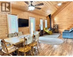 325 Venture Road, Pebble Baye, SK S0J2G0 Photo 12