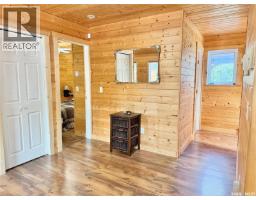 325 Venture Road, Pebble Baye, SK S0J2G0 Photo 14