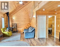 325 Venture Road, Pebble Baye, SK S0J2G0 Photo 15