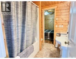 325 Venture Road, Pebble Baye, SK S0J2G0 Photo 20