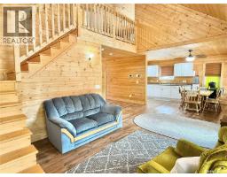 325 Venture Road, Pebble Baye, SK S0J2G0 Photo 21