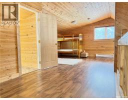 325 Venture Road, Pebble Baye, SK S0J2G0 Photo 22
