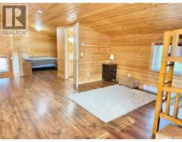325 Venture Road, Pebble Baye, SK S0J2G0 Photo 23