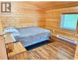 325 Venture Road, Pebble Baye, SK S0J2G0 Photo 24