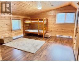 325 Venture Road, Pebble Baye, SK S0J2G0 Photo 27