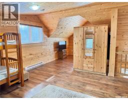 325 Venture Road, Pebble Baye, SK S0J2G0 Photo 28