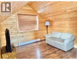 325 Venture Road, Pebble Baye, SK S0J2G0 Photo 29