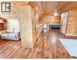 325 Venture Road, Pebble Baye, SK S0J2G0 Photo 30