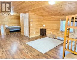 325 Venture Road, Pebble Baye, SK S0J2G0 Photo 31