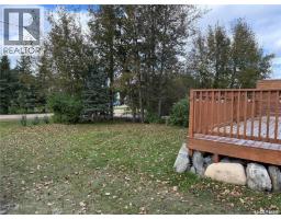 325 Venture Road, Pebble Baye, SK S0J2G0 Photo 33