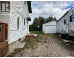 325 Venture Road, Pebble Baye, SK S0J2G0 Photo 34