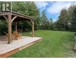 325 Venture Road, Pebble Baye, SK S0J2G0 Photo 35