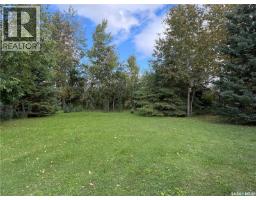 325 Venture Road, Pebble Baye, SK S0J2G0 Photo 37