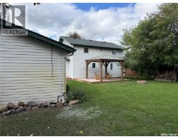 325 Venture Road, Pebble Baye, SK S0J2G0 Photo 38