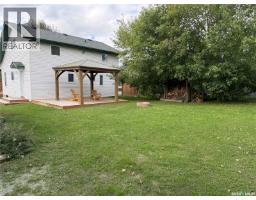 325 Venture Road, Pebble Baye, SK S0J2G0 Photo 39