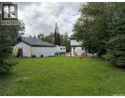 325 Venture Road, Pebble Baye, SK S0J2G0 Photo 40