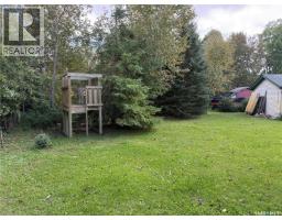 325 Venture Road, Pebble Baye, SK S0J2G0 Photo 41