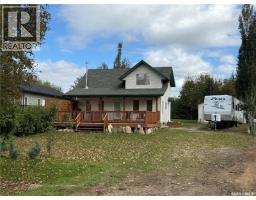 325 Venture Road, Pebble Baye, SK S0J2G0 Photo 43