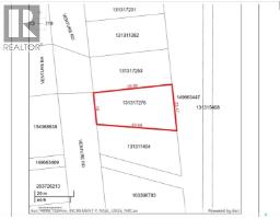 325 Venture Road, Pebble Baye, SK S0J2G0 Photo 44