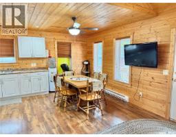 Loft - 325 Venture Road, Pebble Baye, SK S0J2G0 Photo 7
