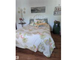 25b 4515 50 Avenue, Barrhead, AB T7N1J6 Photo 16