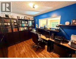 1045 93 Avenue, Dawson Creek, BC V1G1E3 Photo 17