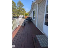 25b 4515 50 Avenue, Barrhead, AB T7N1J6 Photo 24