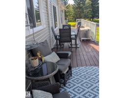 25b 4515 50 Avenue, Barrhead, AB T7N1J6 Photo 27