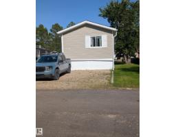 25b 4515 50 Avenue, Barrhead, AB T7N1J6 Photo 29
