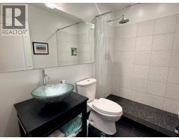1045 93 Avenue, Dawson Creek, BC V1G1E3 Photo 18