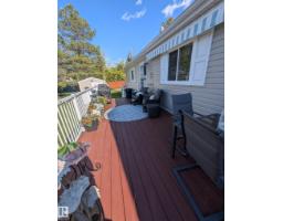 25b 4515 50 Avenue, Barrhead, AB T7N1J6 Photo 25