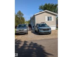 25b 4515 50 Avenue, Barrhead, AB T7N1J6 Photo 28