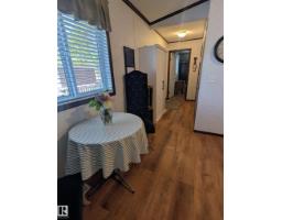 Bedroom 3 - 25b 4515 50 Avenue, Barrhead, AB T7N1J6 Photo 6