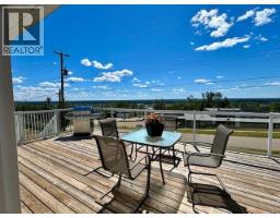 5208 W 54 Avenue, Fort Nelson, BC V0C1R0 Photo 13