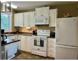 5208 W 54 Avenue, Fort Nelson, BC V0C1R0 Photo 19