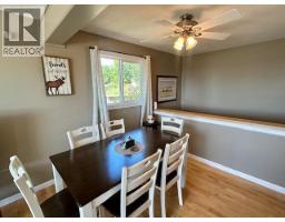 5208 W 54 Avenue, Fort Nelson, BC V0C1R0 Photo 25